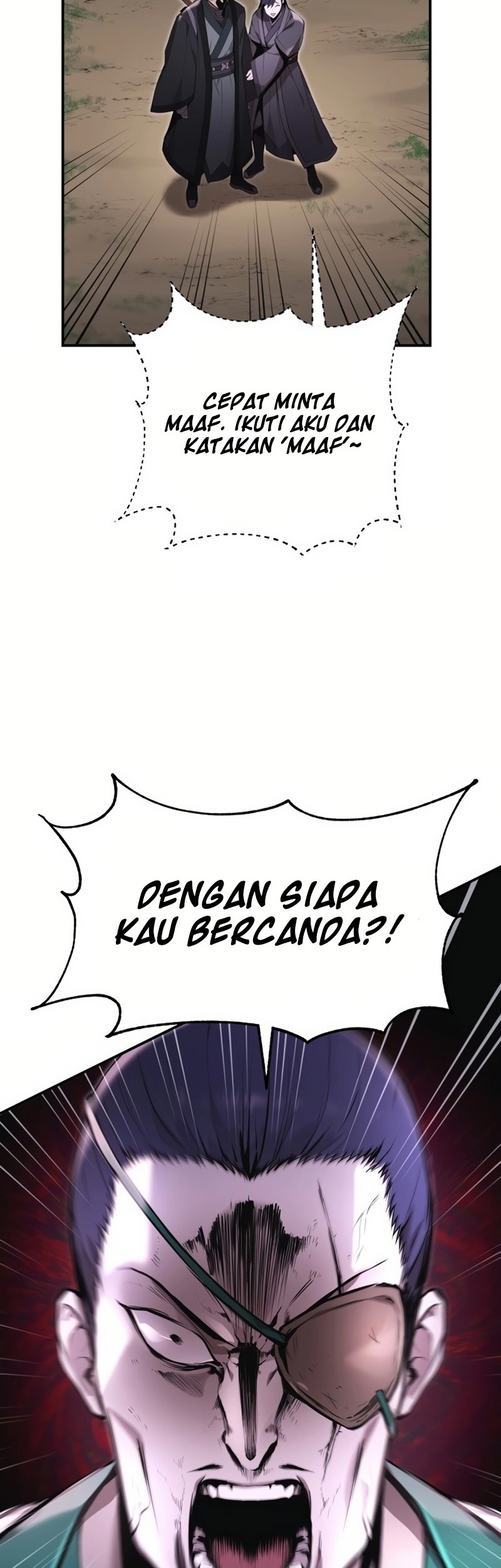 Chapter 2 - halaman 90