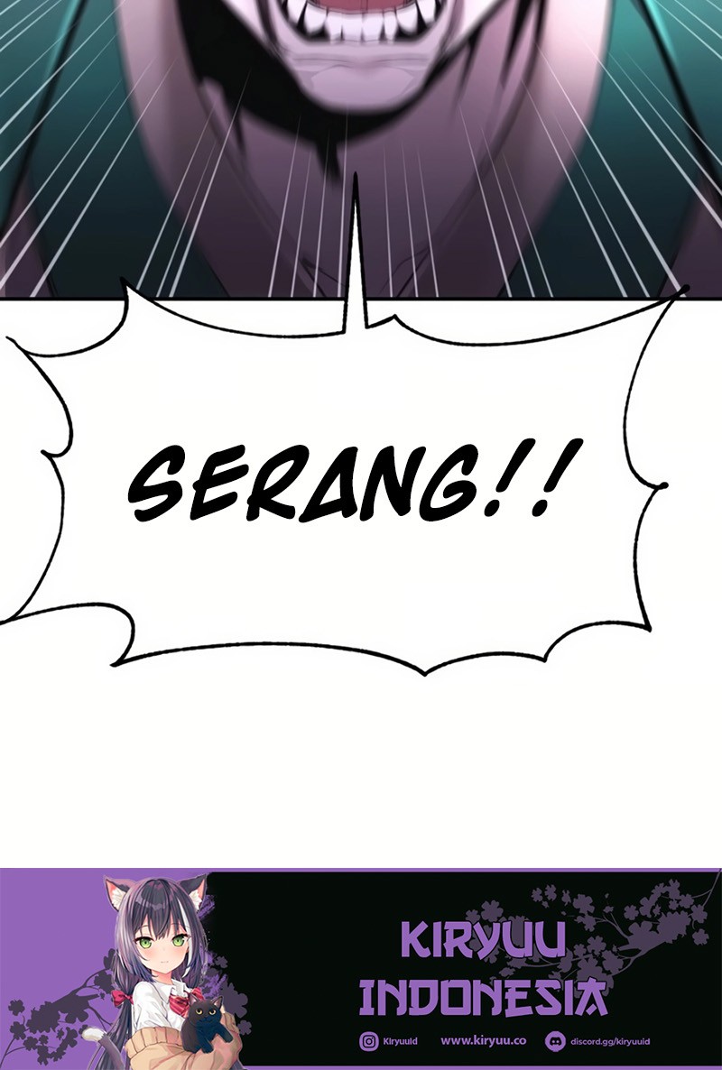 Chapter 2 - halaman 91