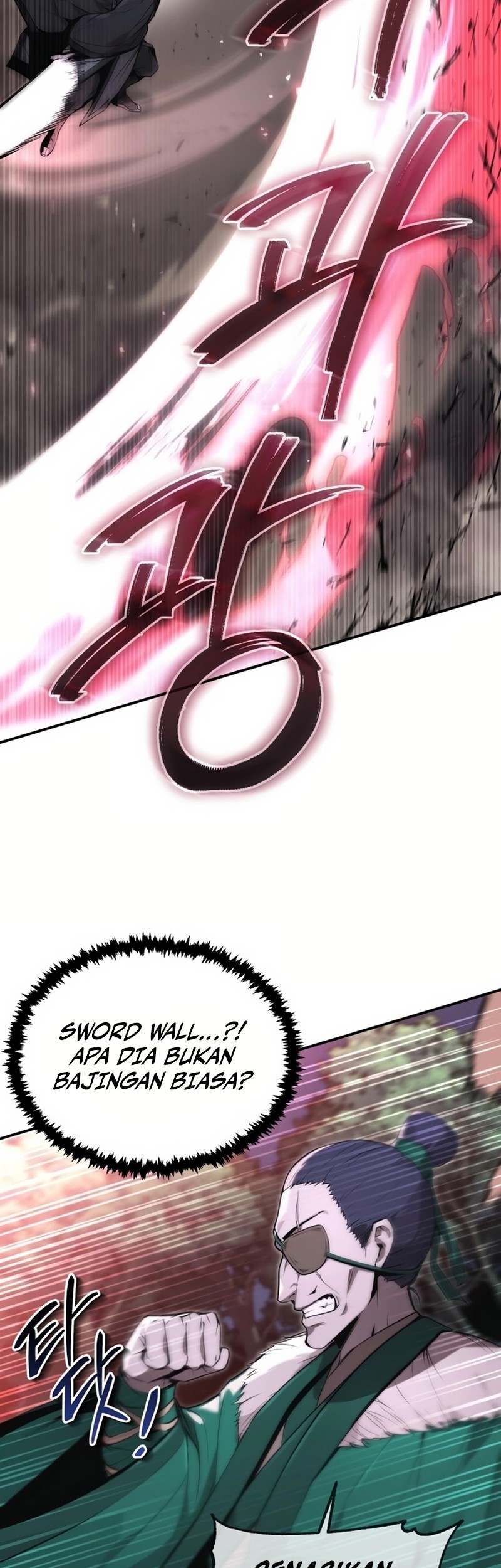 Chapter 2 - halaman 95