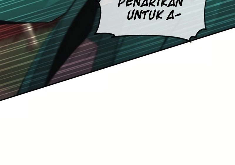 Chapter 2 - halaman 96