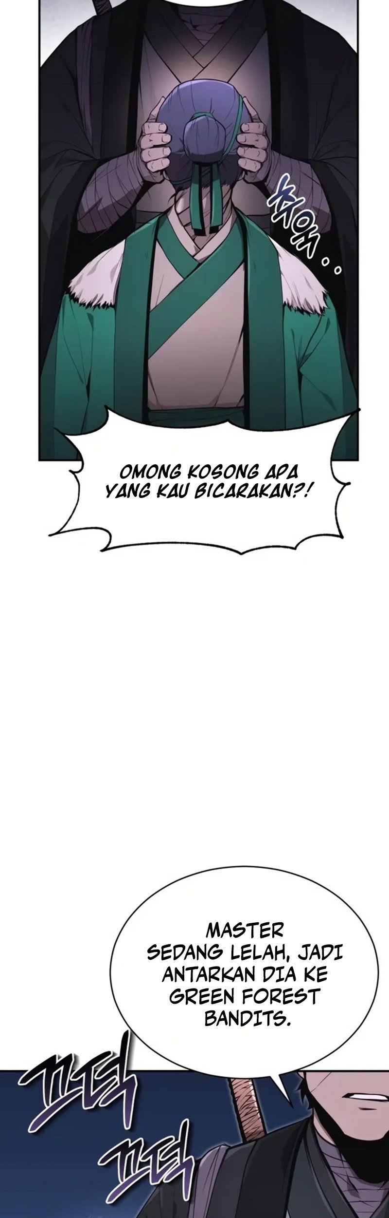 Chapter 2 - halaman 99