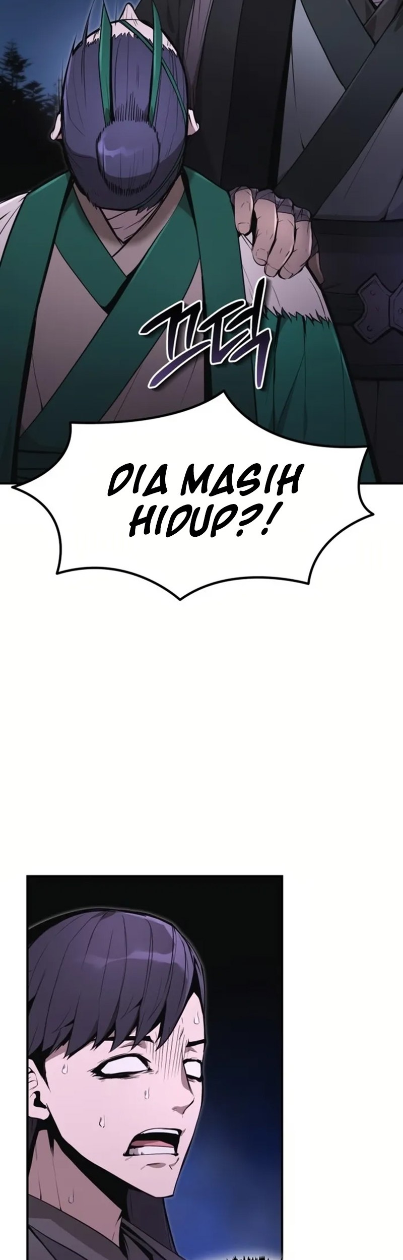 Chapter 2 - halaman 100