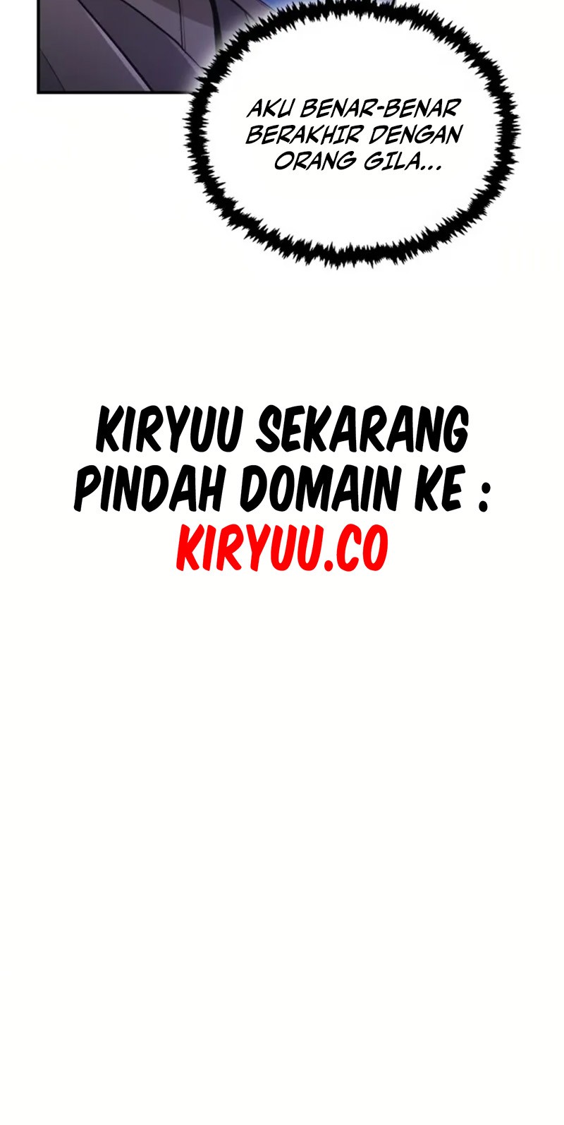 Chapter 2 - halaman 101