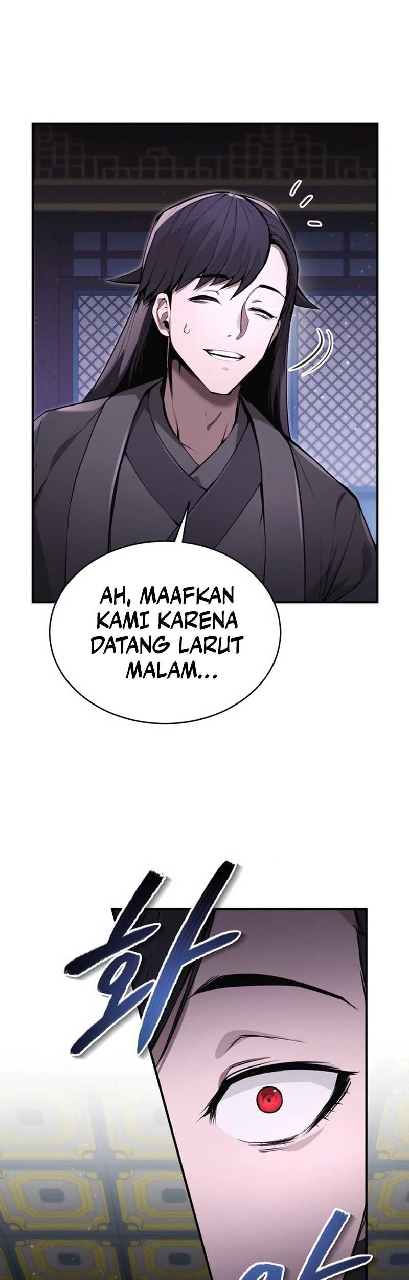 Chapter 2 - halaman 107