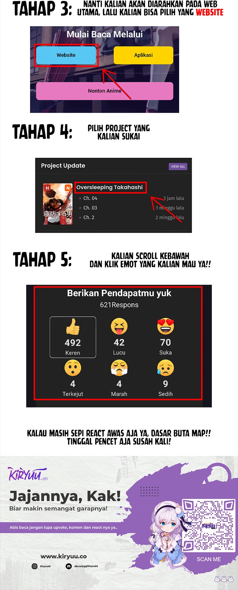 Chapter 2 - halaman 115