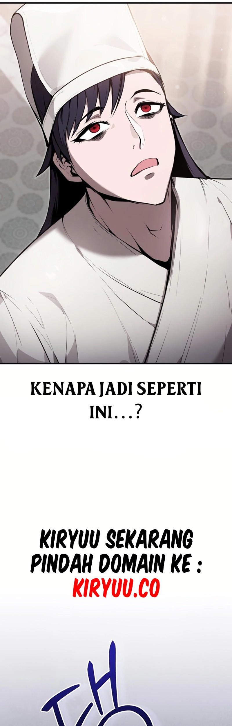 Chapter 2 - halaman 8