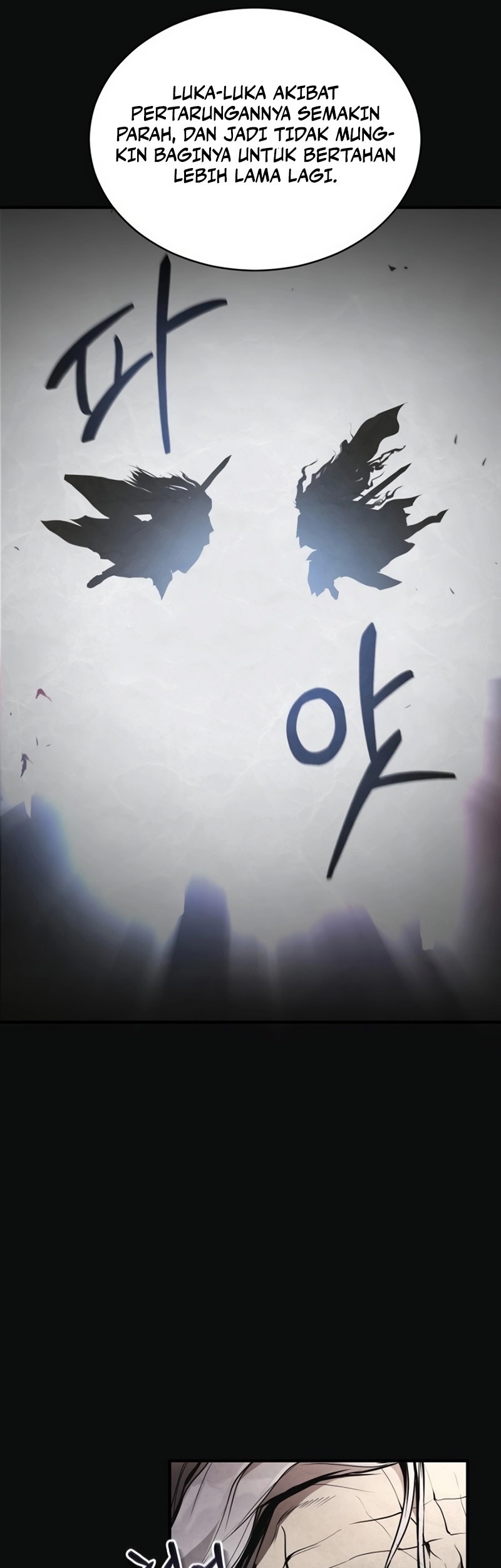 Chapter 2 - halaman 13