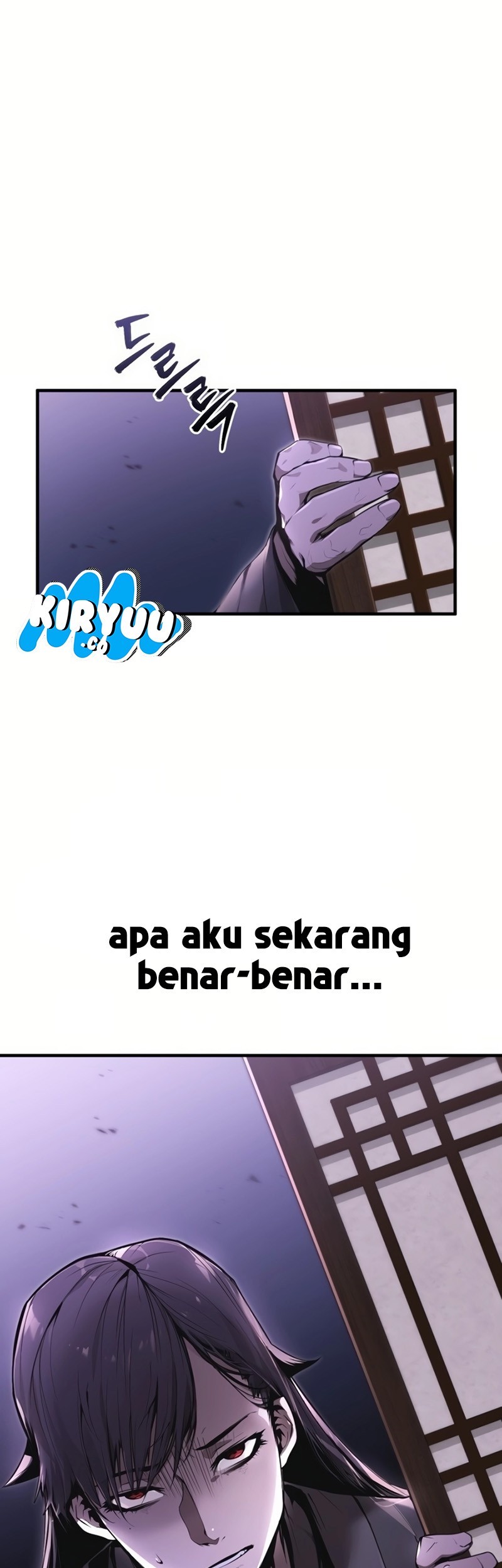 Chapter 2 - halaman 19