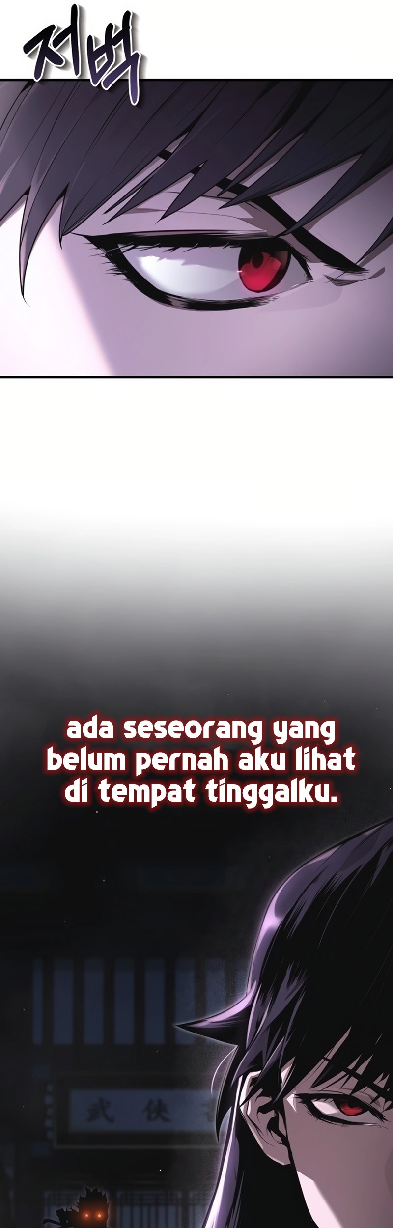 Chapter 2 - halaman 22