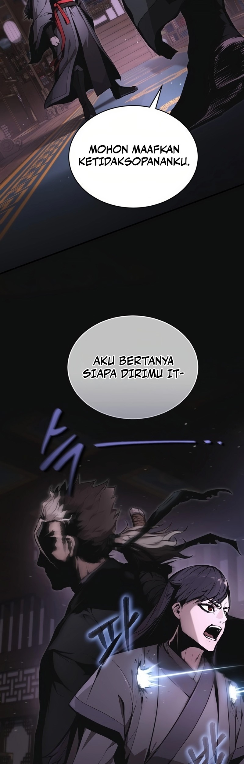 Chapter 2 - halaman 24