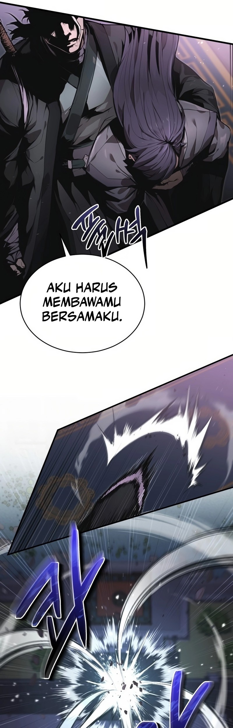 Chapter 2 - halaman 27