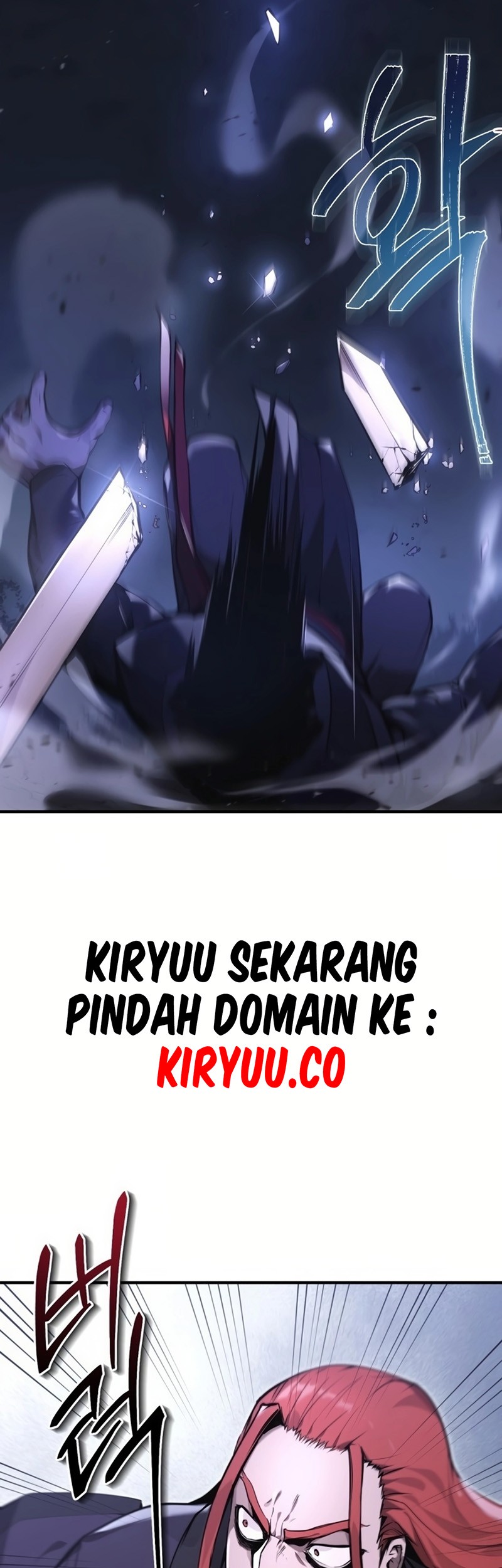 Chapter 2 - halaman 43