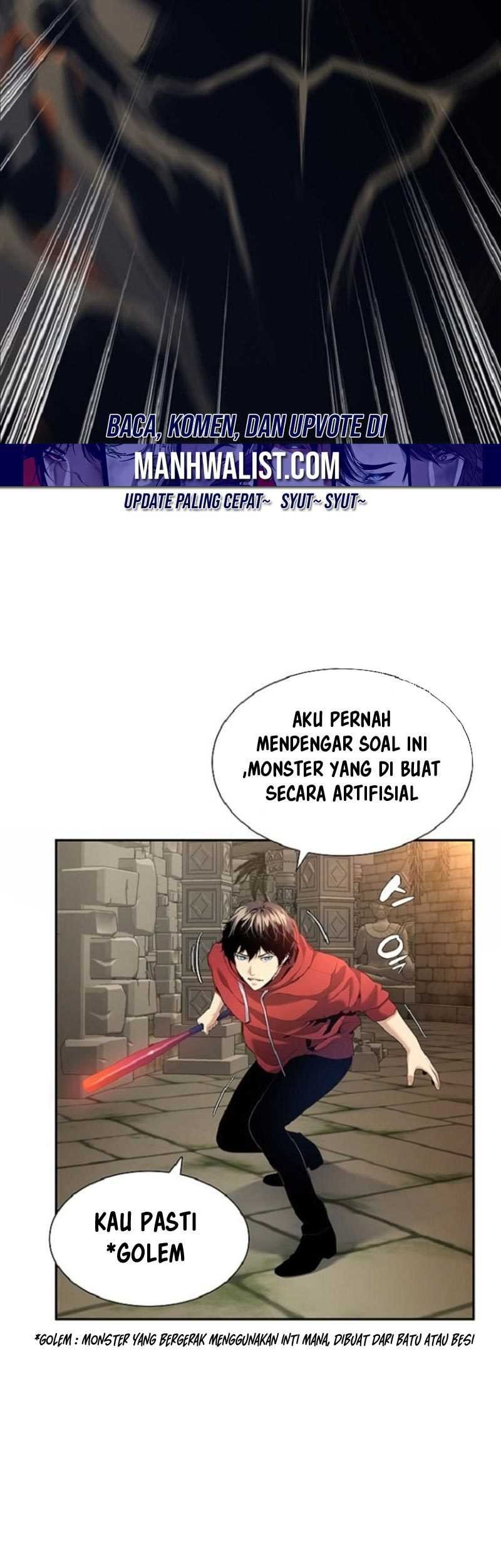 Chapter 8 - halaman 41