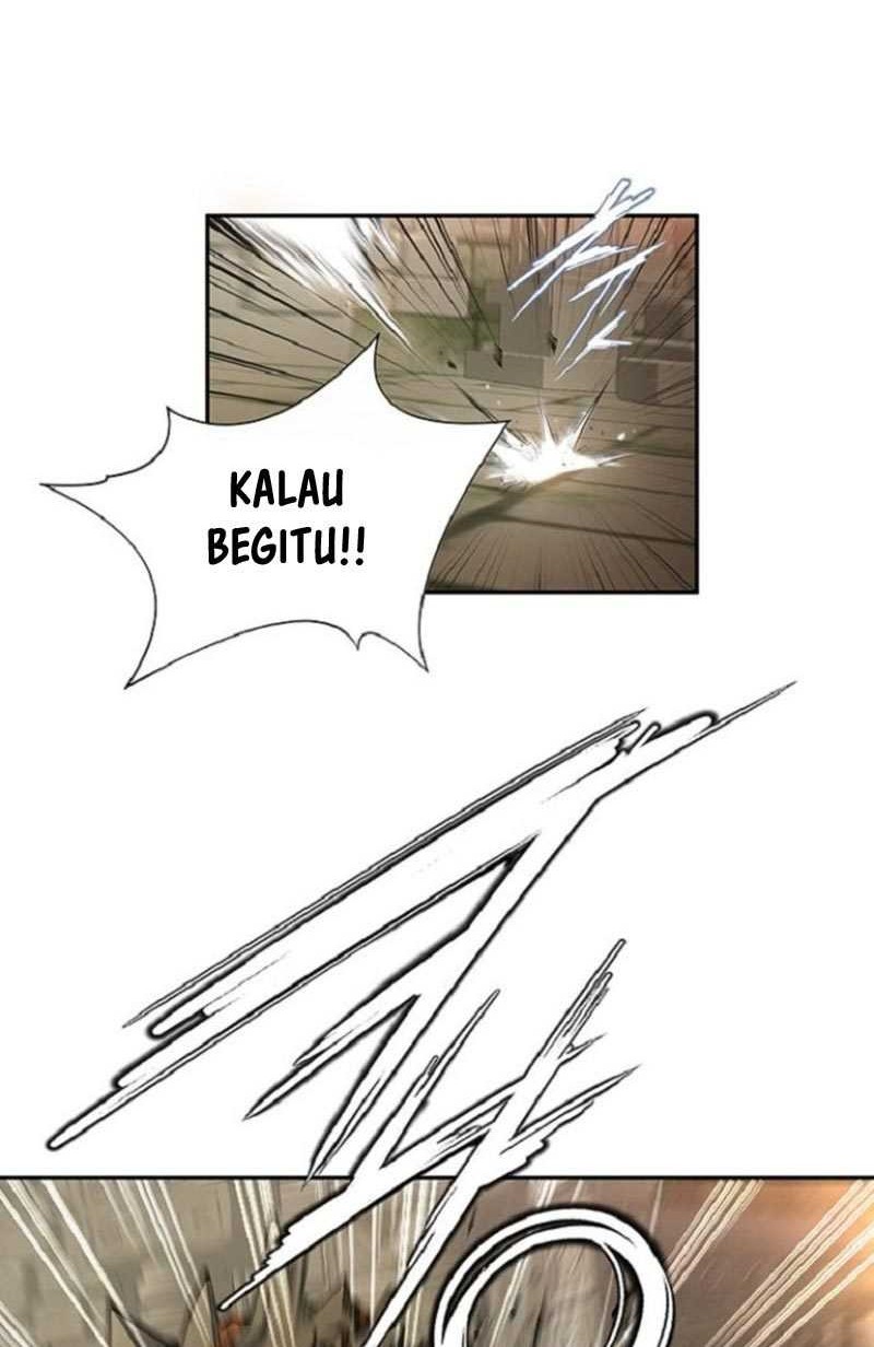 Chapter 8 - halaman 42