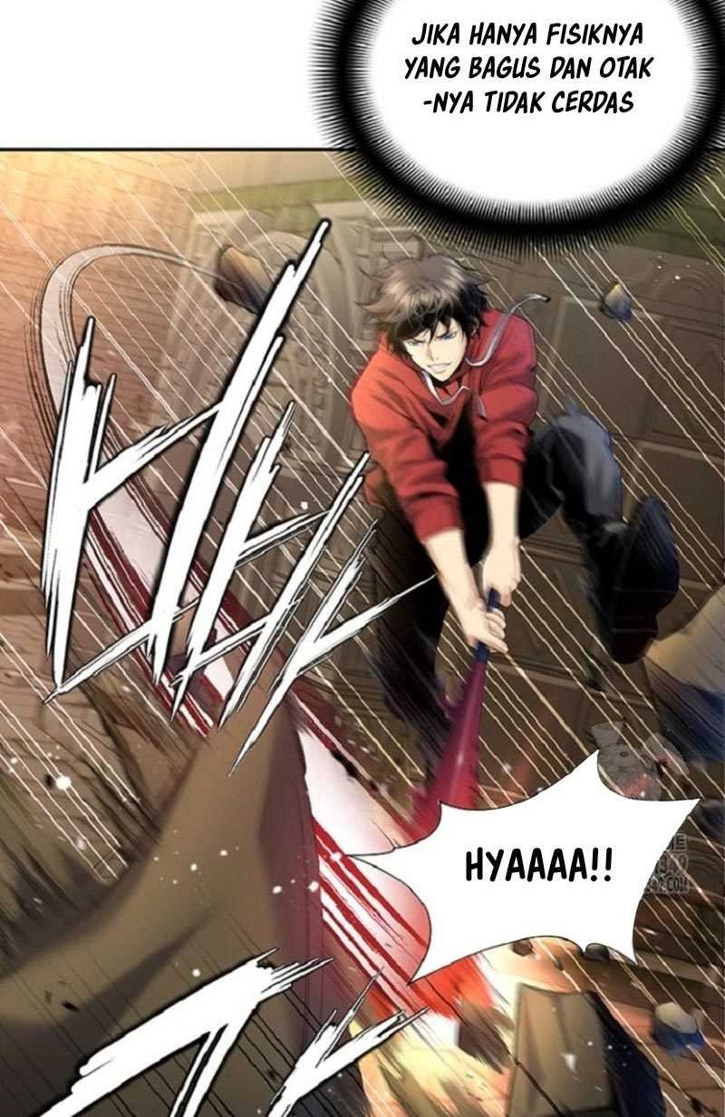 Chapter 8 - halaman 44