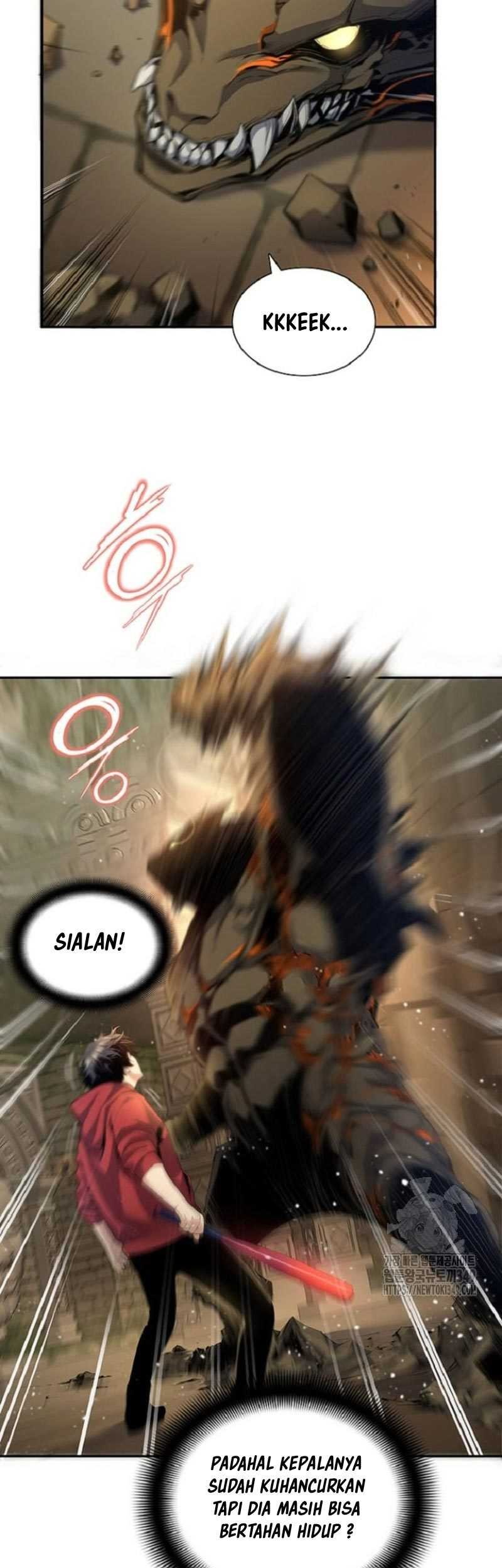 Chapter 8 - halaman 49