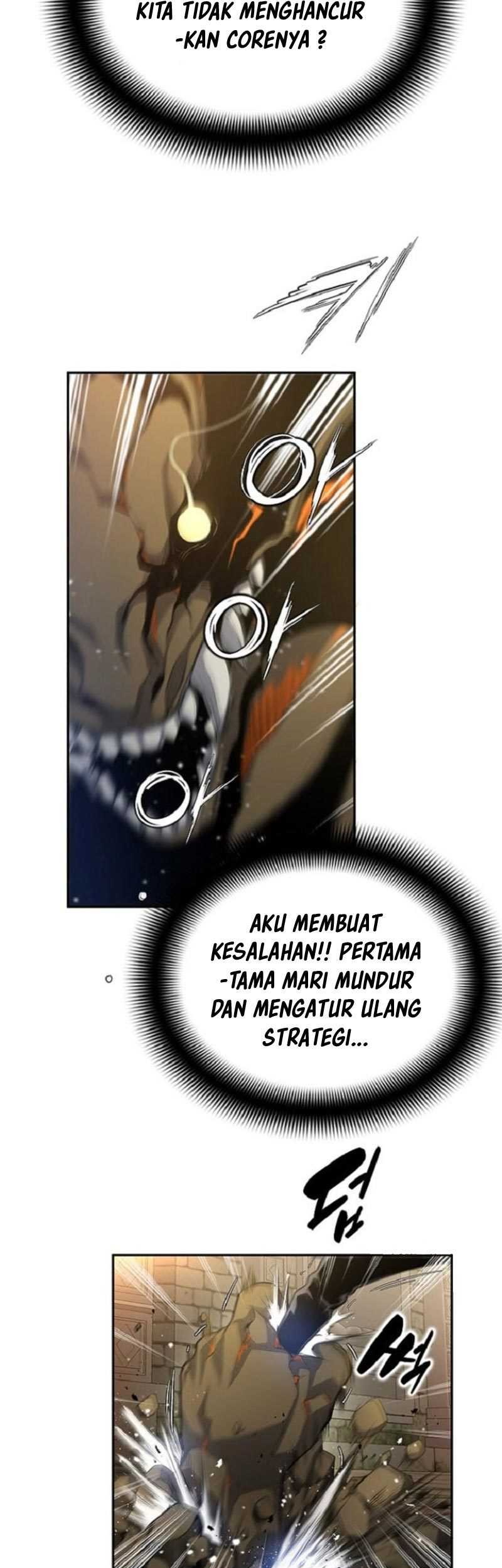 Chapter 8 - halaman 51