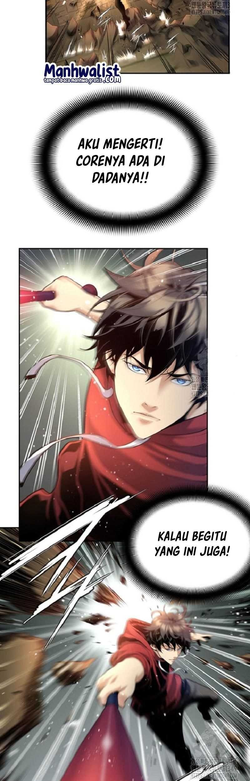 Chapter 8 - halaman 57