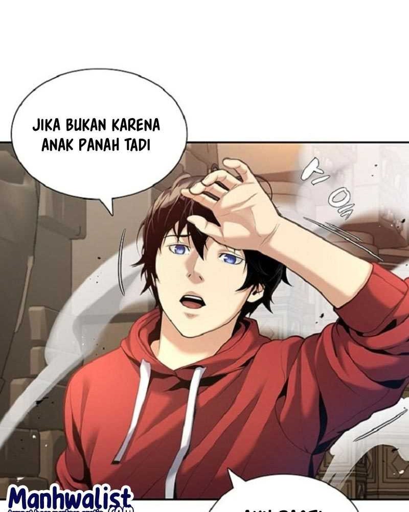 Chapter 8 - halaman 60