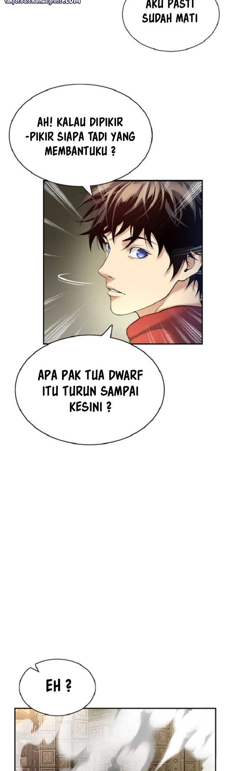 Chapter 8 - halaman 61