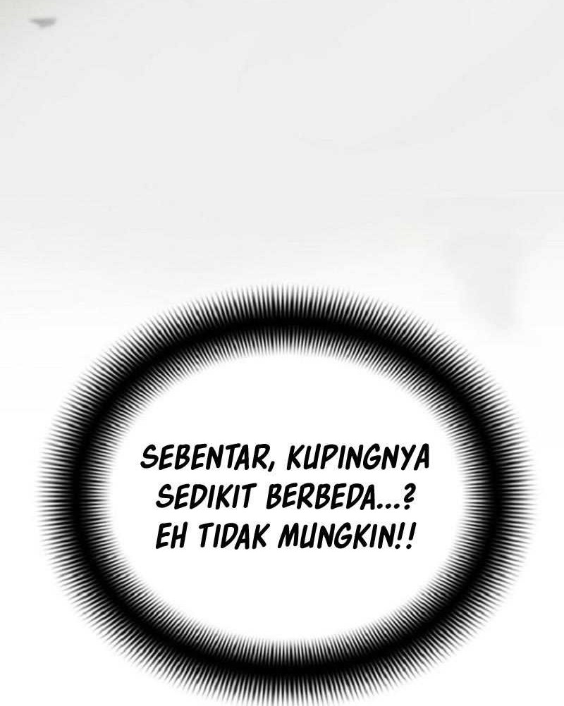 Chapter 8 - halaman 64