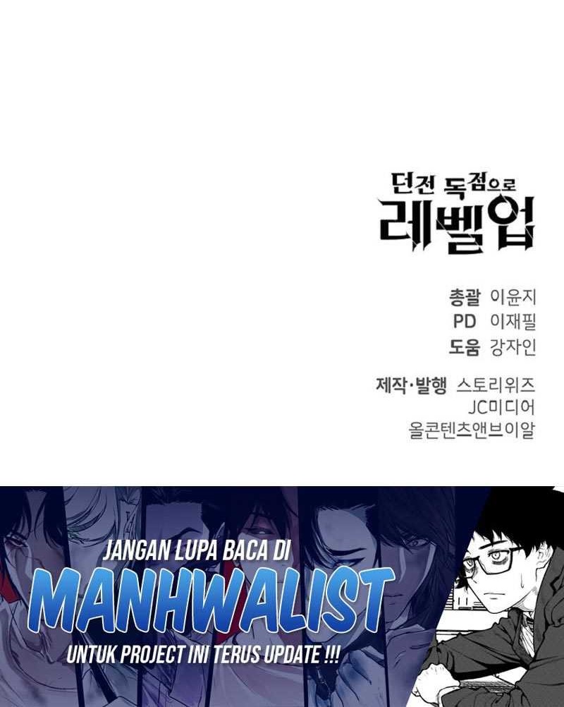 Chapter 8 - halaman 66