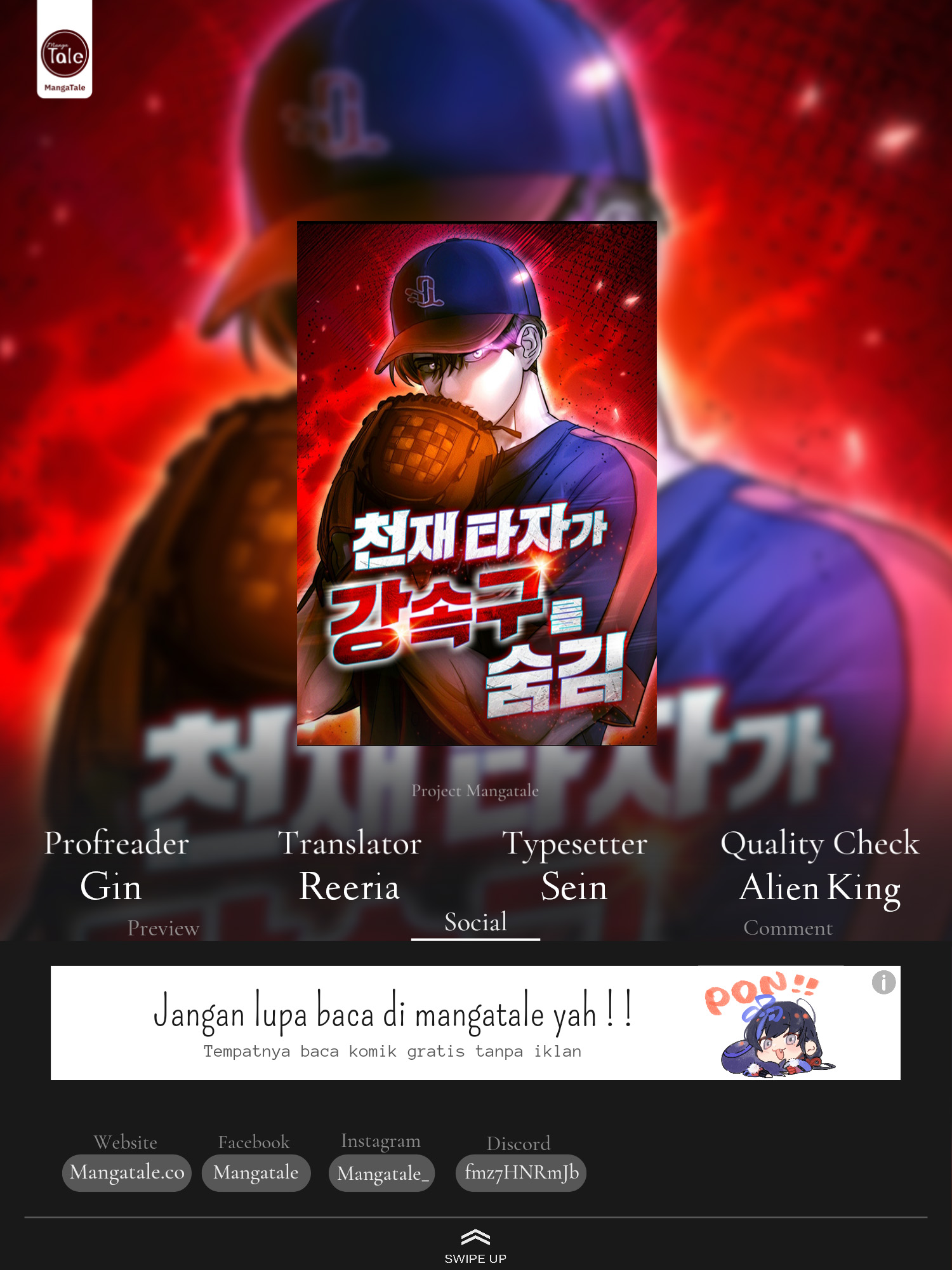 Chapter 14 - halaman 2