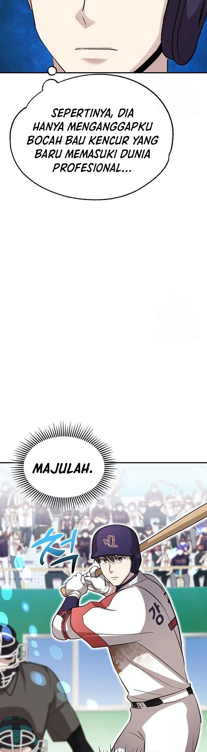 Chapter 14 - halaman 59