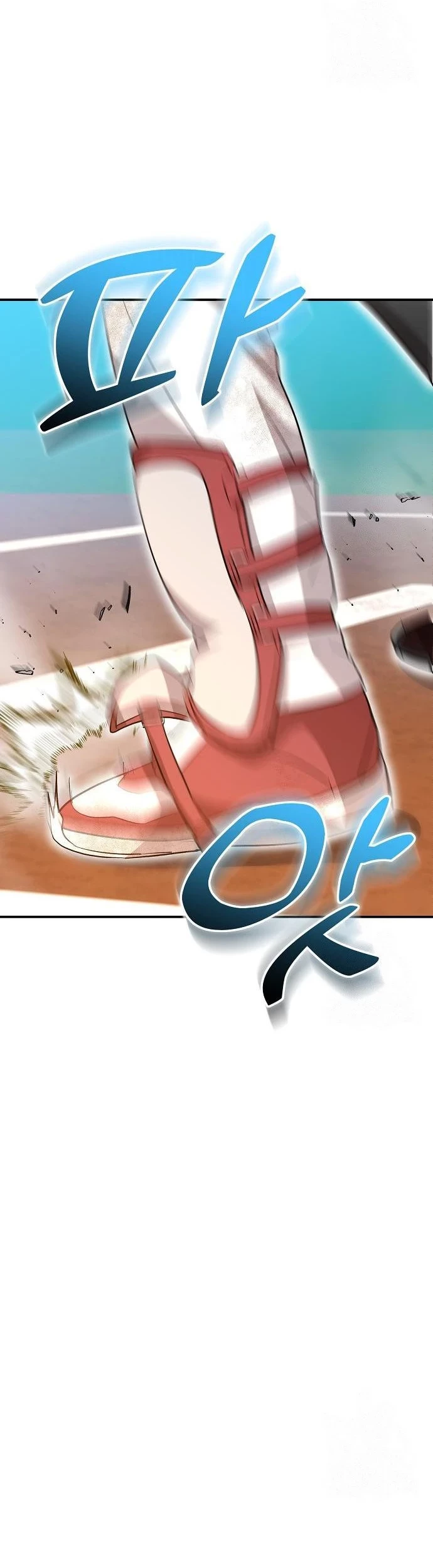 Chapter 14 - halaman 63