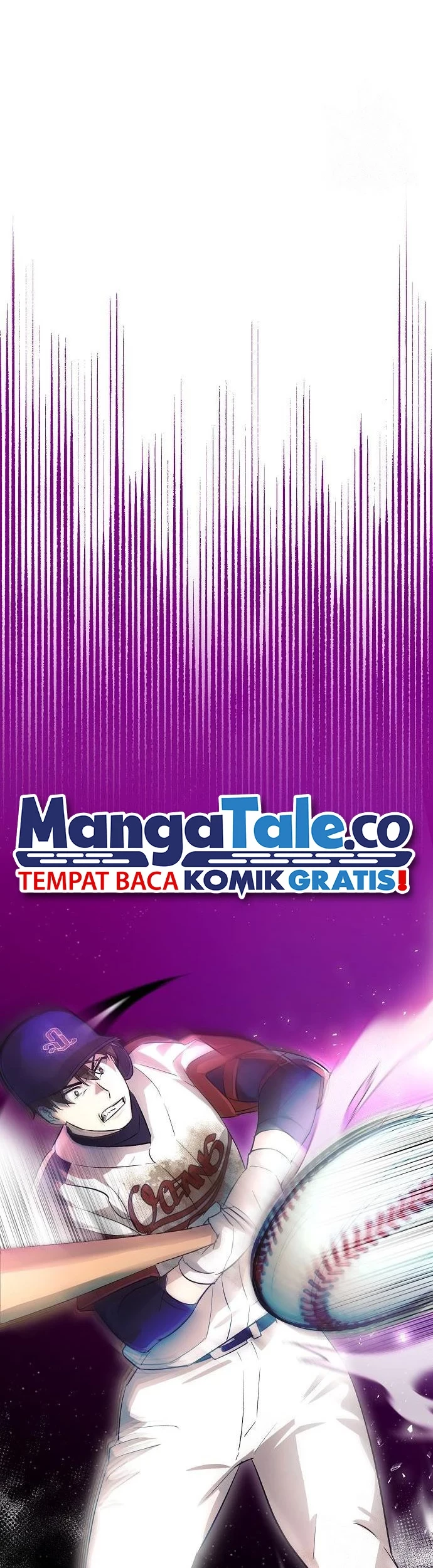 Chapter 14 - halaman 66