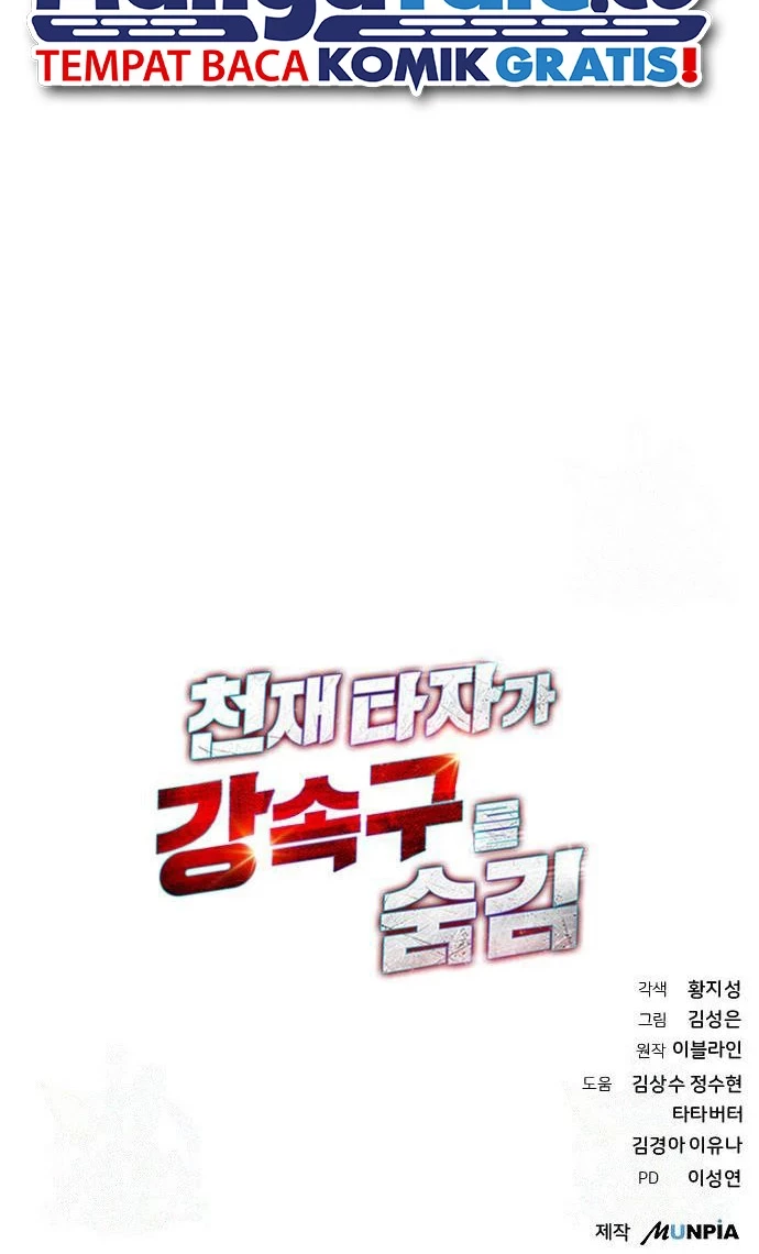Chapter 14 - halaman 68