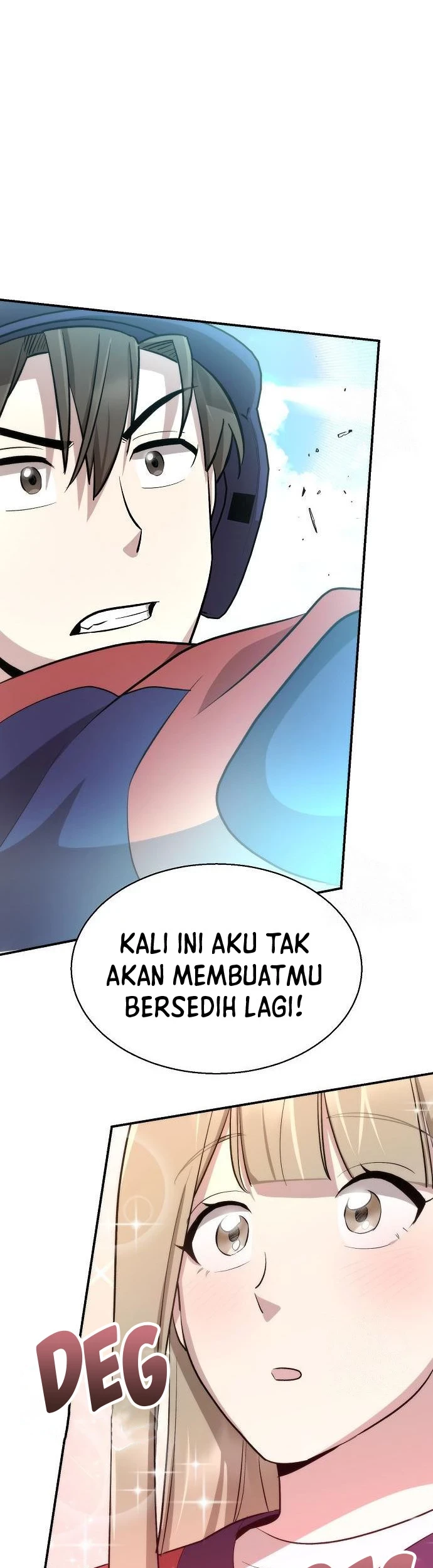 Chapter 14 - halaman 3