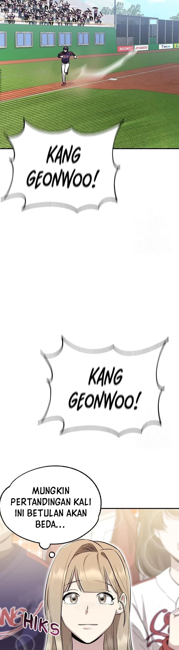 Chapter 14 - halaman 8