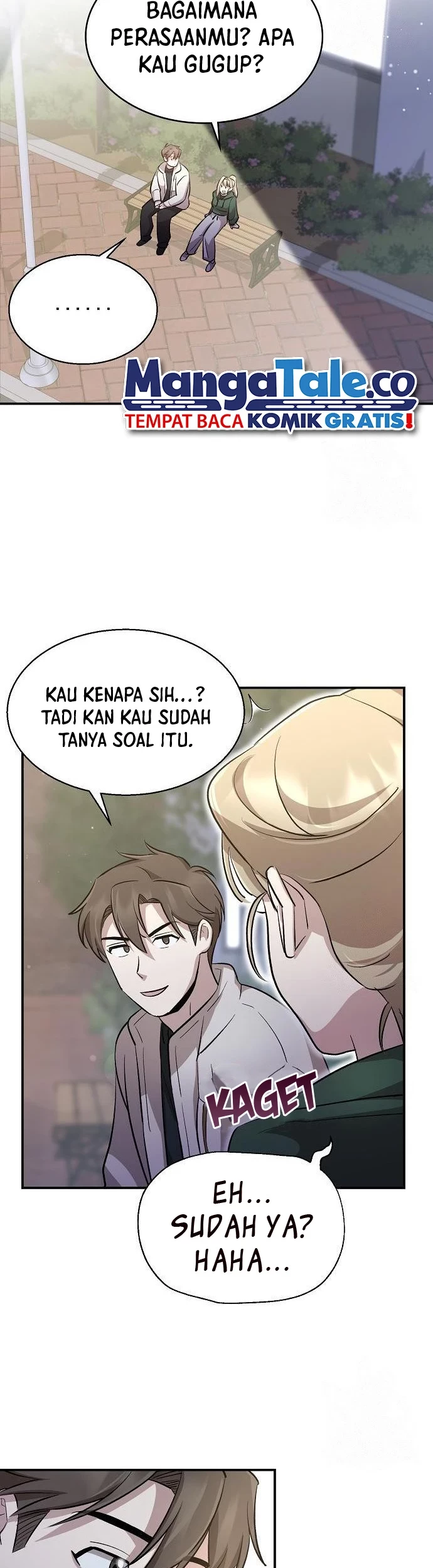 Chapter 14 - halaman 13