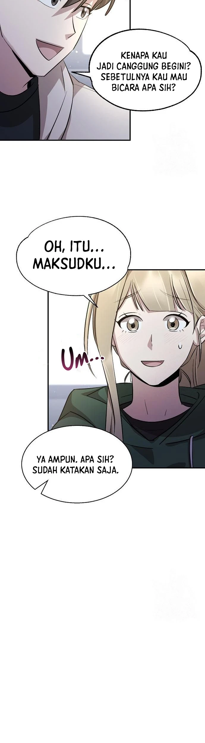 Chapter 14 - halaman 14