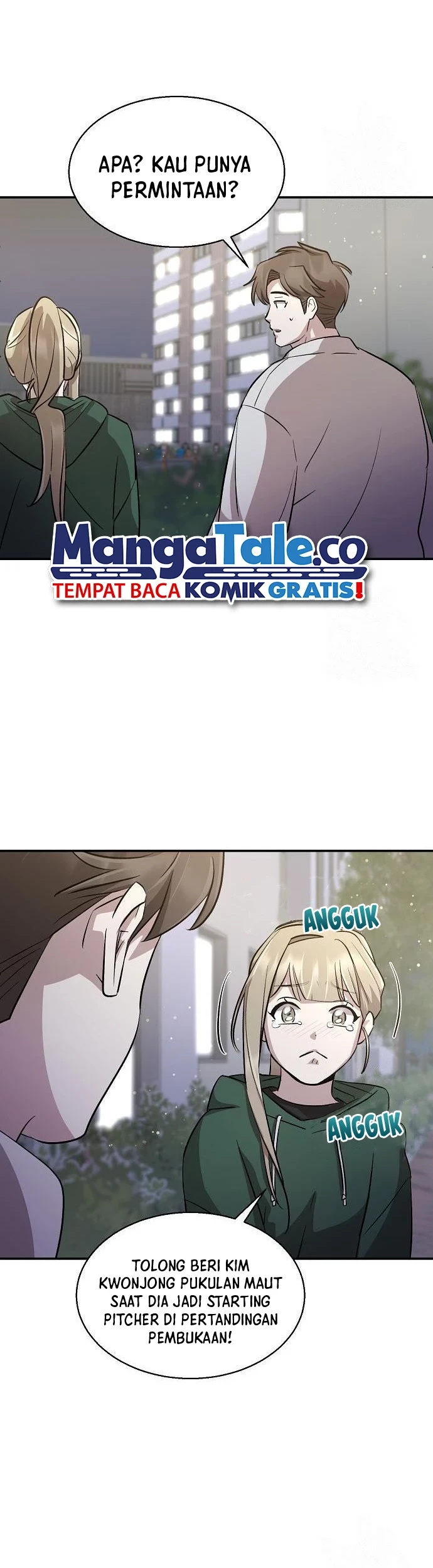 Chapter 14 - halaman 15