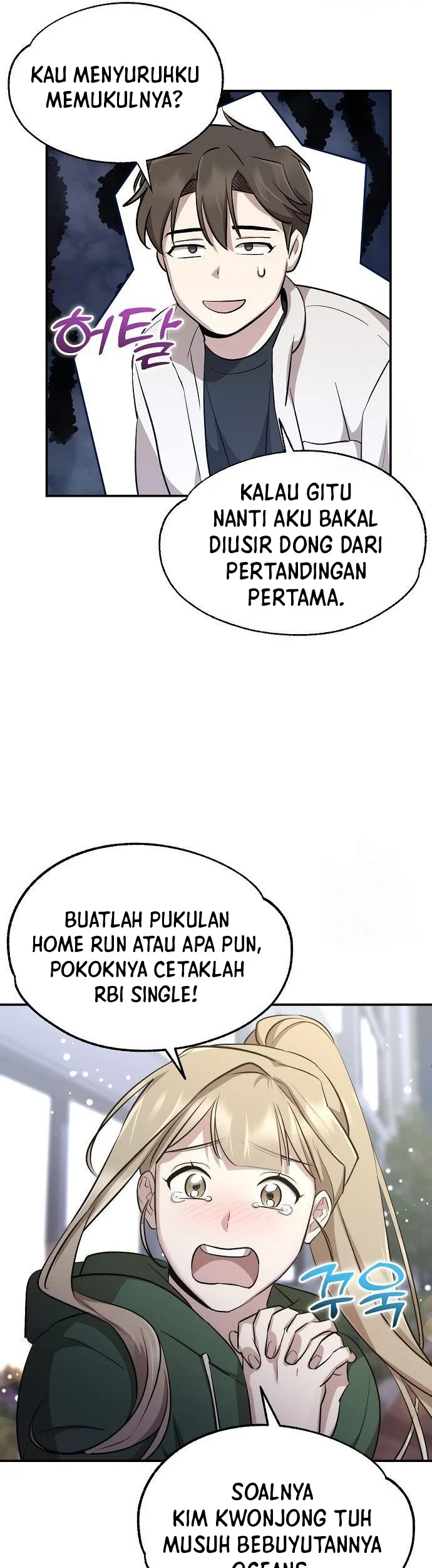 Chapter 14 - halaman 17