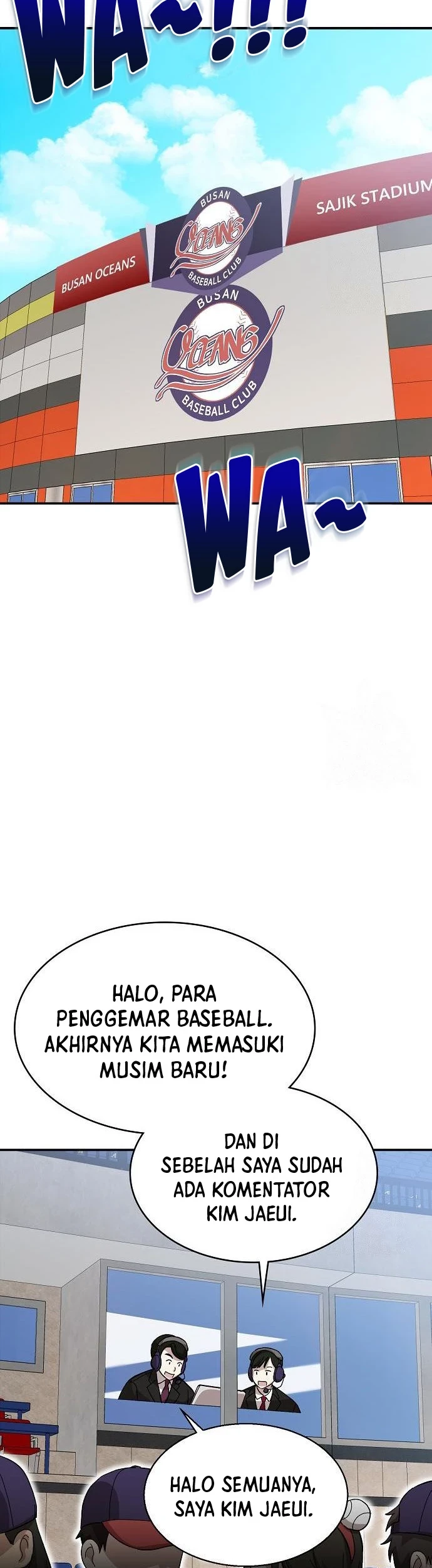 Chapter 14 - halaman 21