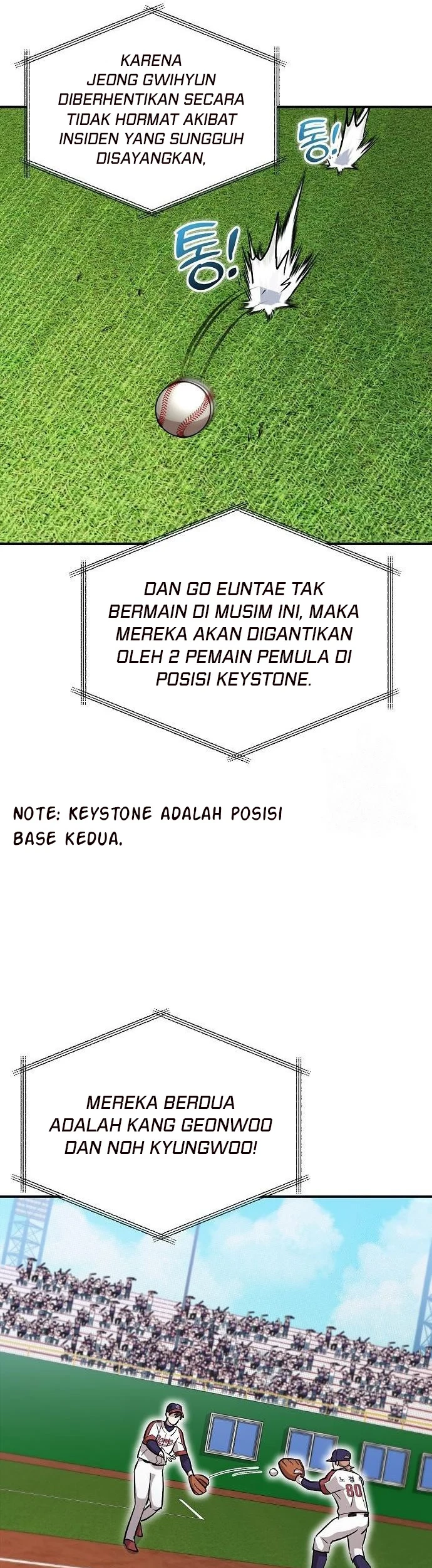 Chapter 14 - halaman 24