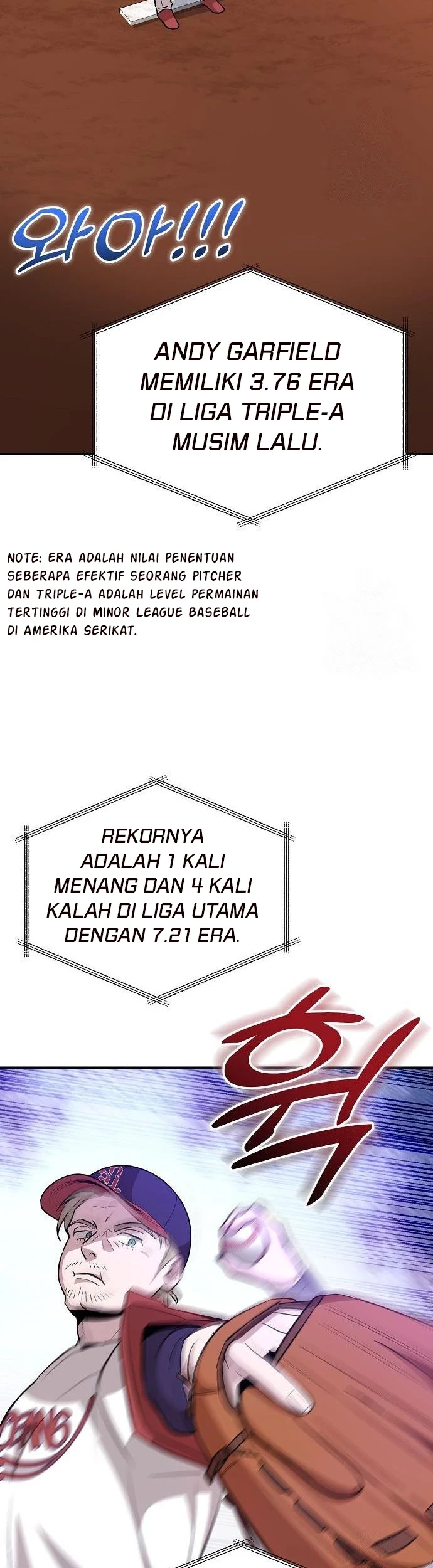 Chapter 14 - halaman 28