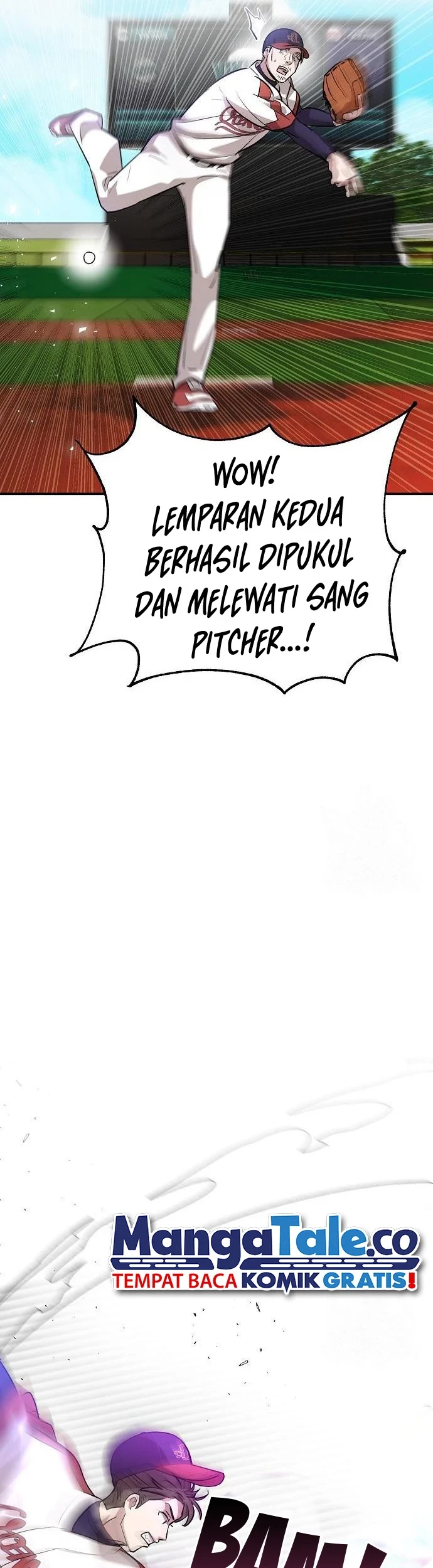 Chapter 14 - halaman 31