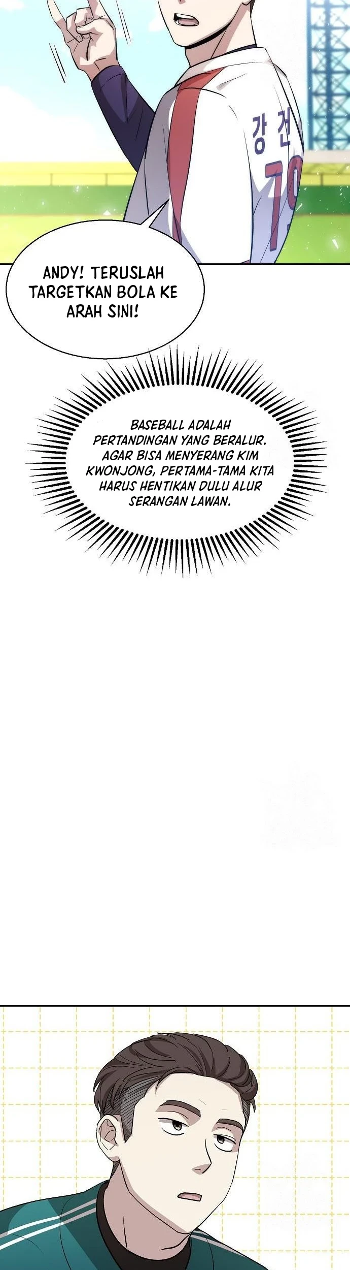 Chapter 14 - halaman 33