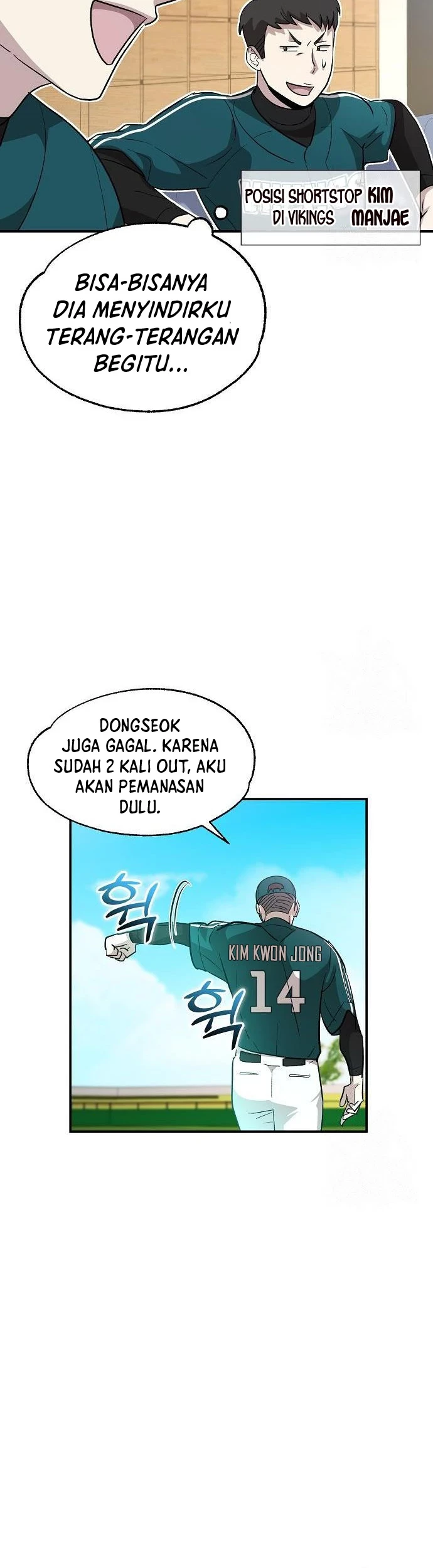 Chapter 14 - halaman 35