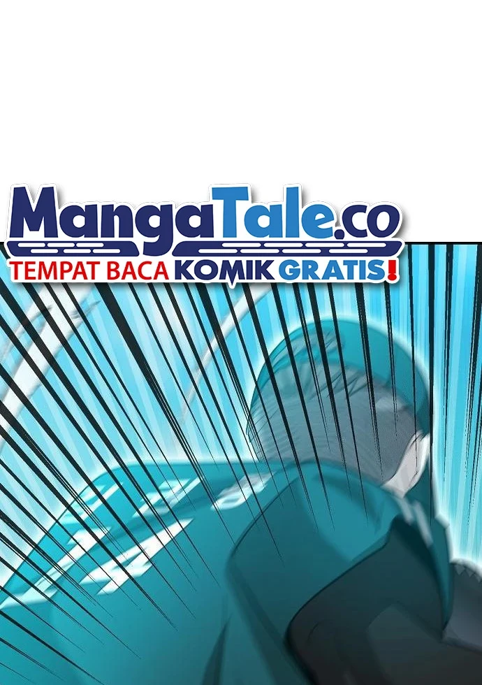 Chapter 14 - halaman 37
