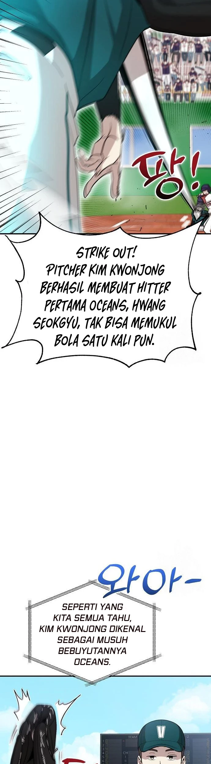 Chapter 14 - halaman 38