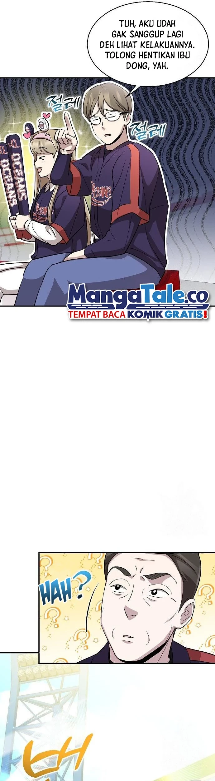 Chapter 14 - halaman 46