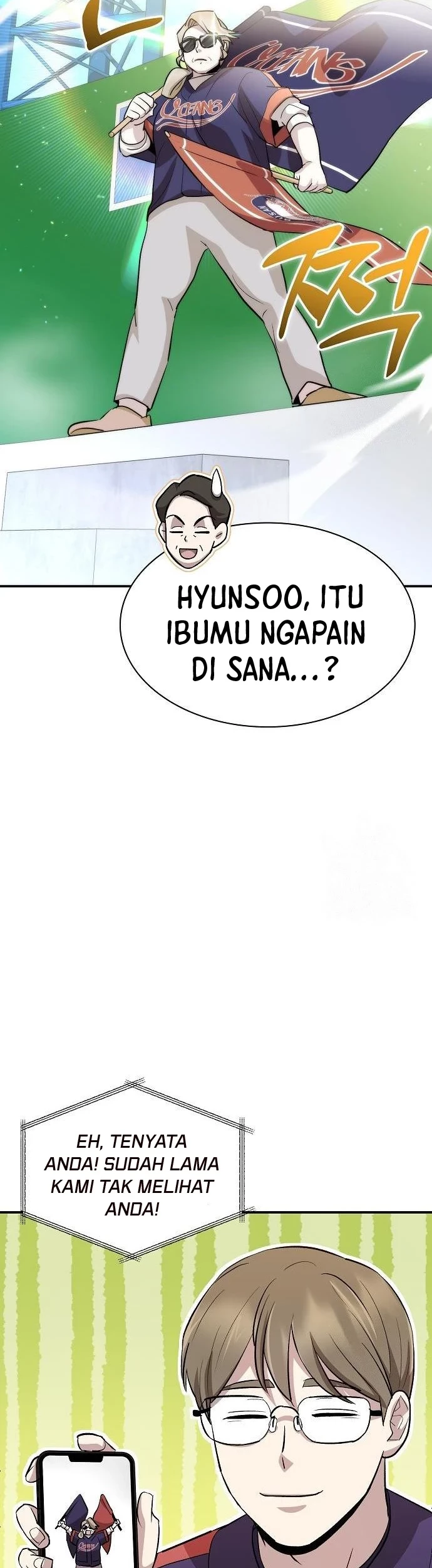 Chapter 14 - halaman 47