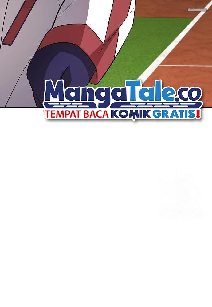 Chapter 14 - halaman 50