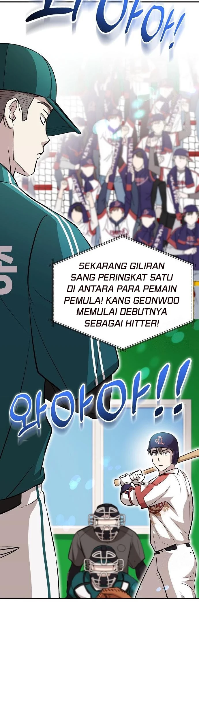 Chapter 14 - halaman 54