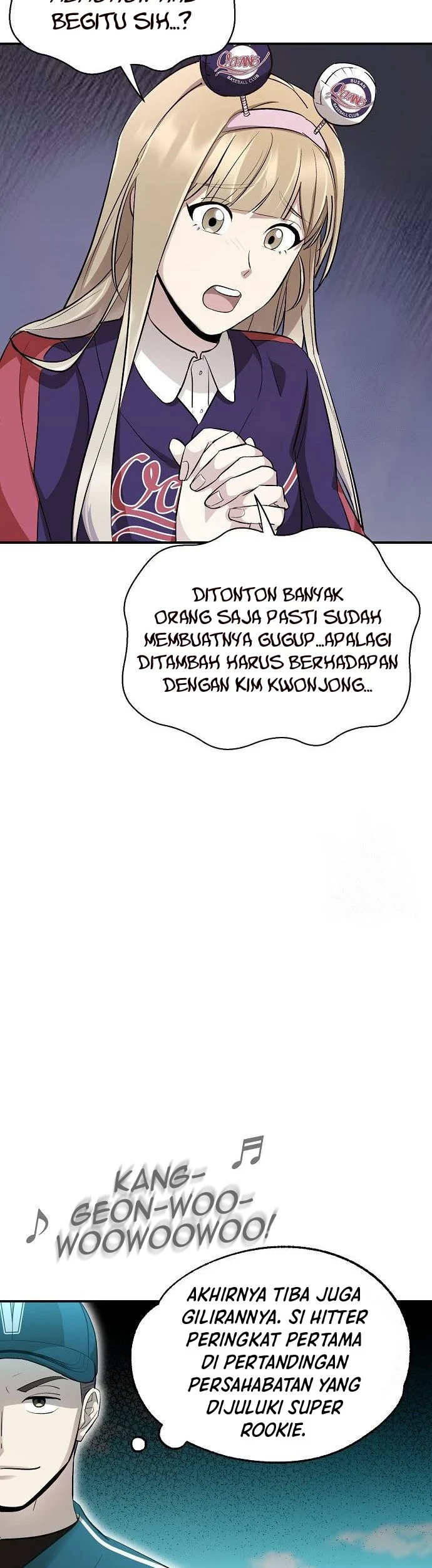 Chapter 14 - halaman 56